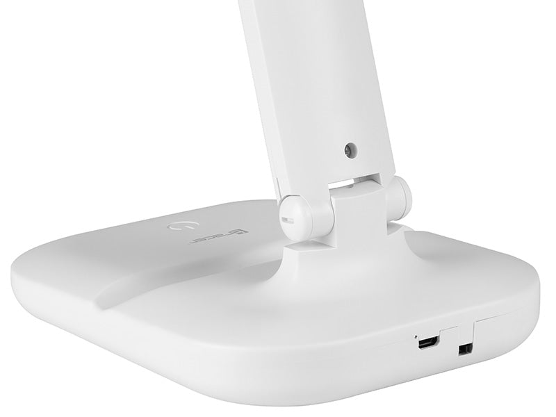 LED stalinė lemputė PremiumLine Blanca - gaukdaugiau.lt