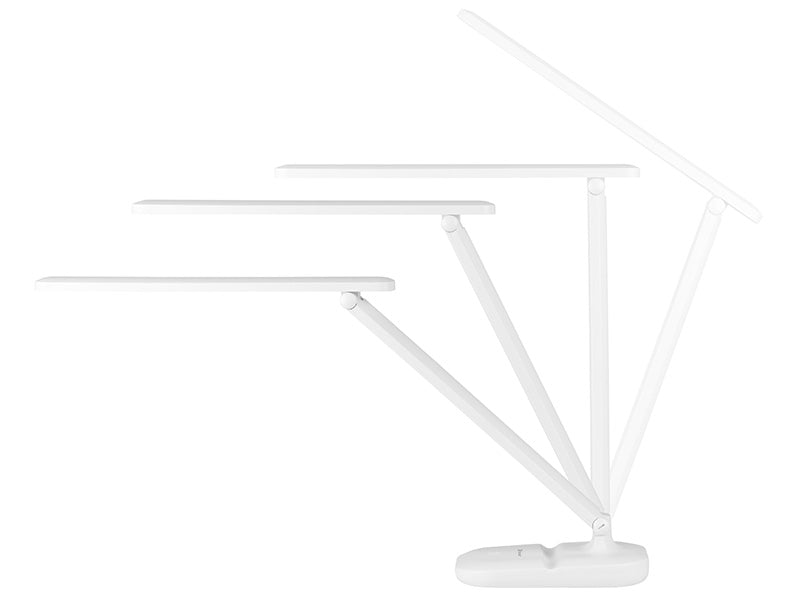 LED stalinė lemputė PremiumLine Blanca - gaukdaugiau.lt