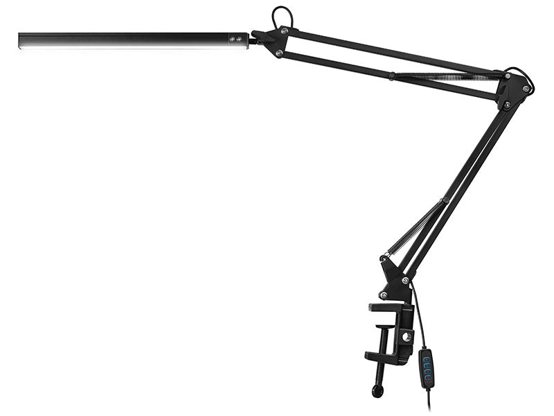 LED braižyklės lemputė PremiumLine Kreator - gaukdaugiau.lt