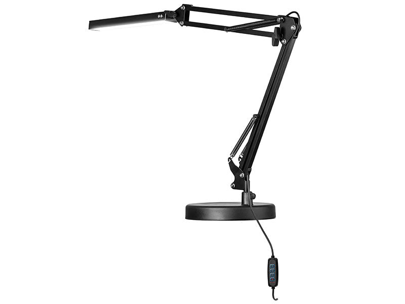 LED braižyklės lemputė PremiumLine Kreator - gaukdaugiau.lt