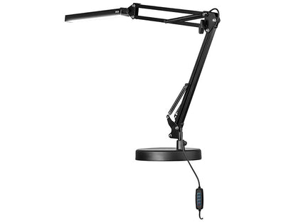 LED braižyklės lemputė PremiumLine Kreator - gaukdaugiau.lt