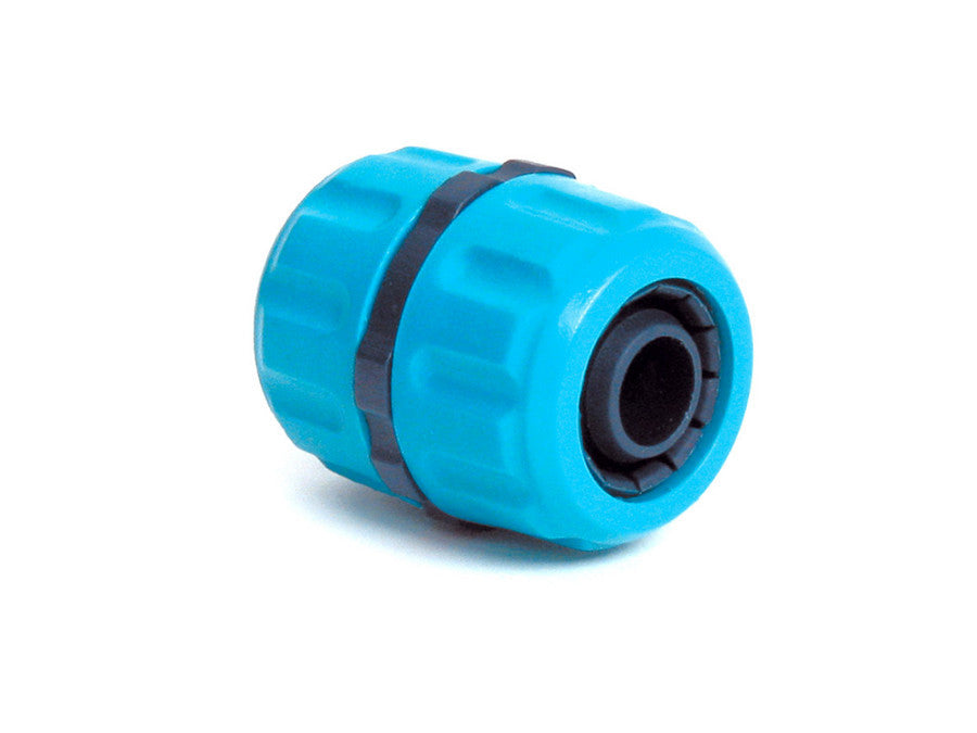 Taisytuvas 1/2" PremiumLine Basic - gaukdaugiau.lt