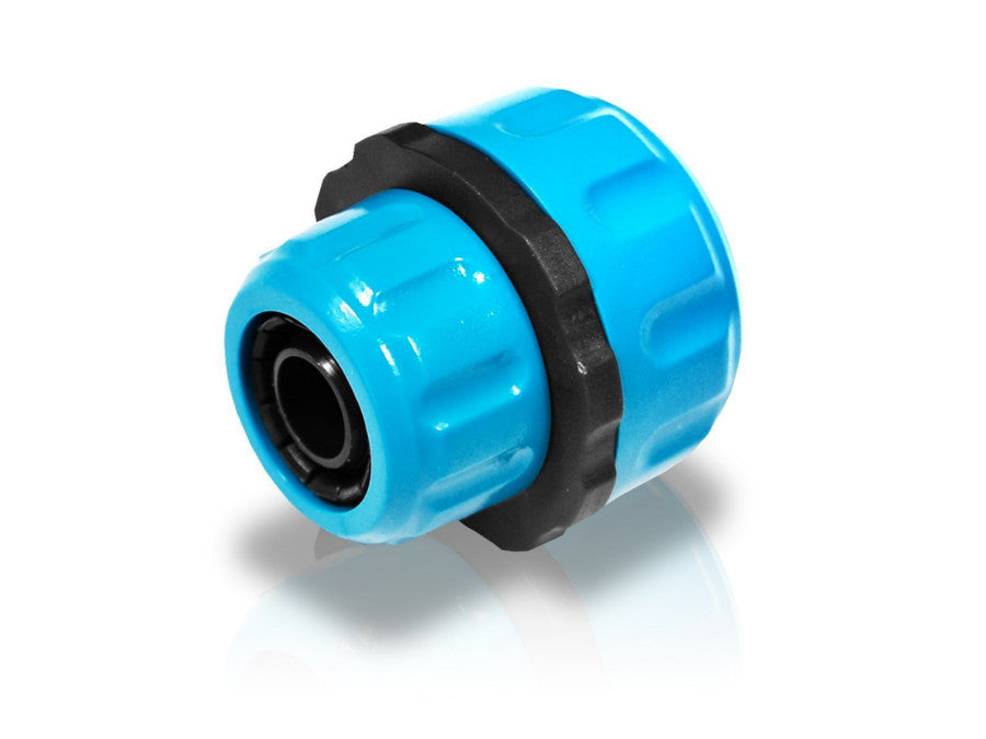 Sumažinimo adapteris 3/4-1/2" PremiumLine Basic - gaukdaugiau.lt