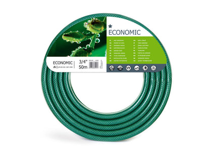 PremiumLine Economic 3/4" 50m sodas laidas - gaukdaugiau.lt