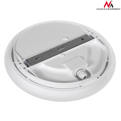 PremiumLine LED luba, Lubos lemputė, Išorinė siena, IP66, 16W, MCE144 - gaukdaugiau.lt