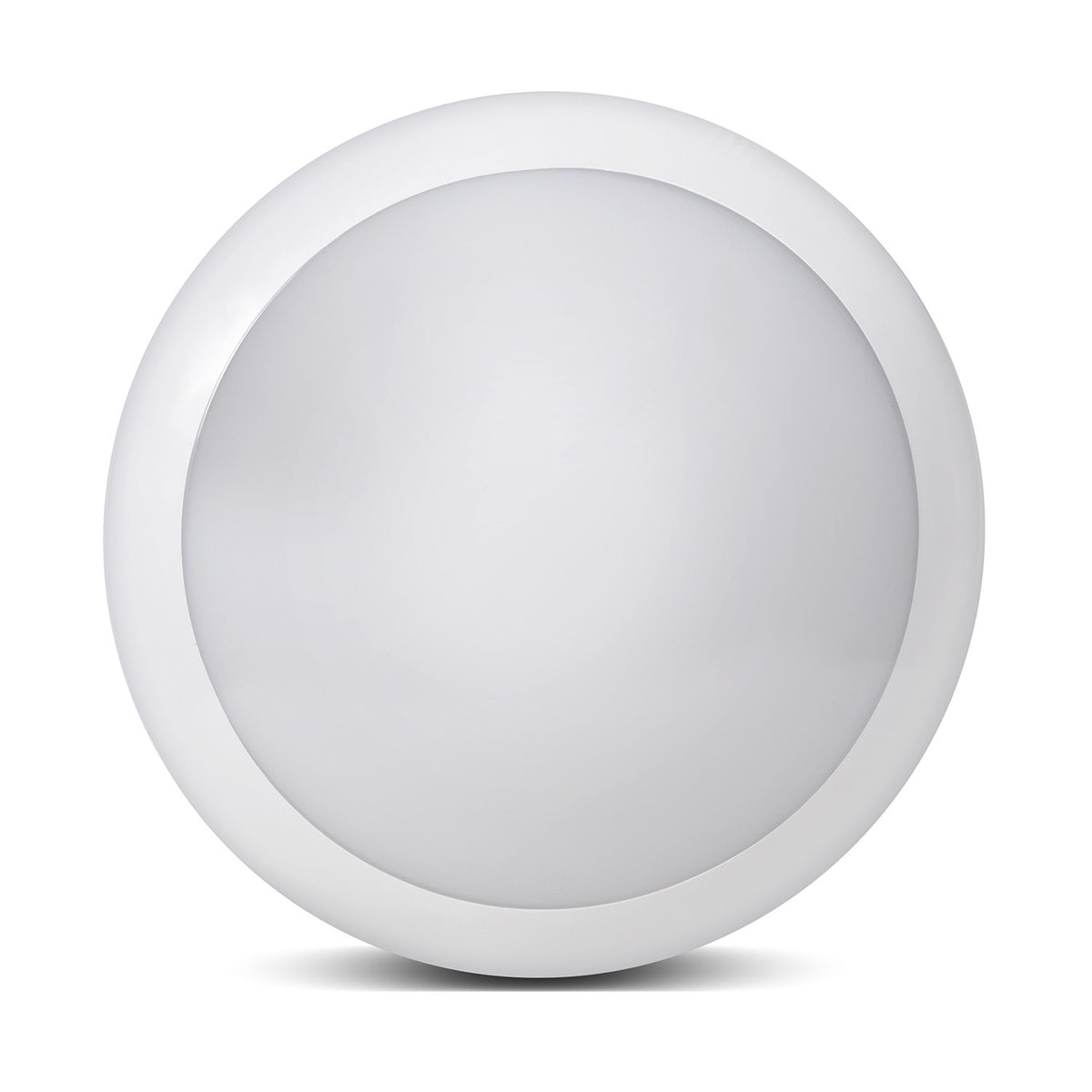 PremiumLine LED luba, Lubos lemputė, Išorinė siena, IP66, 16W, MCE144 - gaukdaugiau.lt
