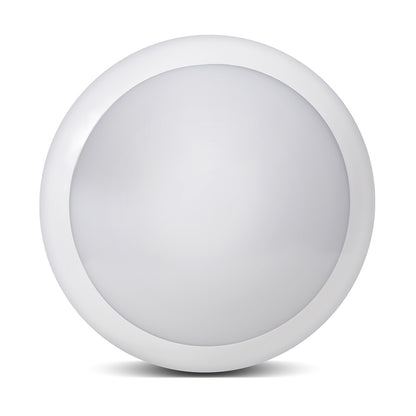 PremiumLine LED luba, Lubos lemputė, Išorinė siena, IP66, 16W, MCE144 - gaukdaugiau.lt