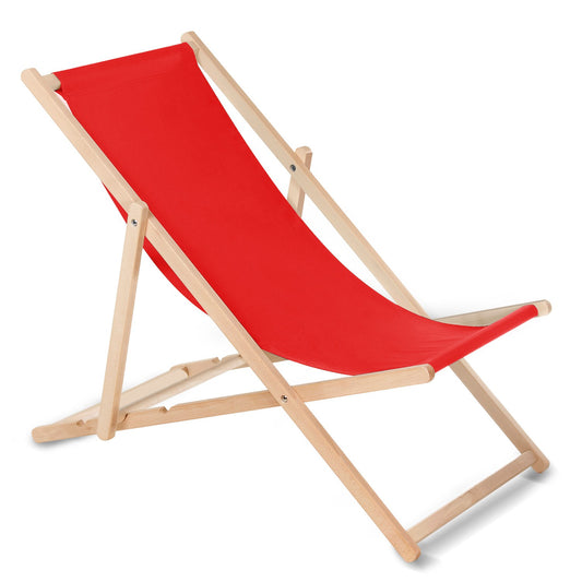 Klasikinis buko gultas PremiumLine GB183 raudonas - gaukdaugiau.lt