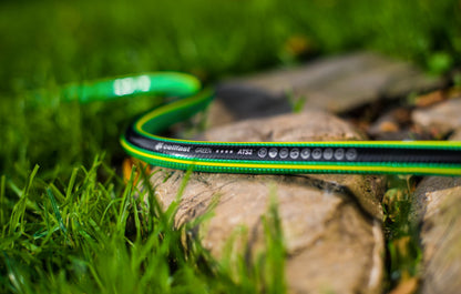 Sodo žarna PremiumLine Green ATS2 1/2" 25m - gaukdaugiau.lt