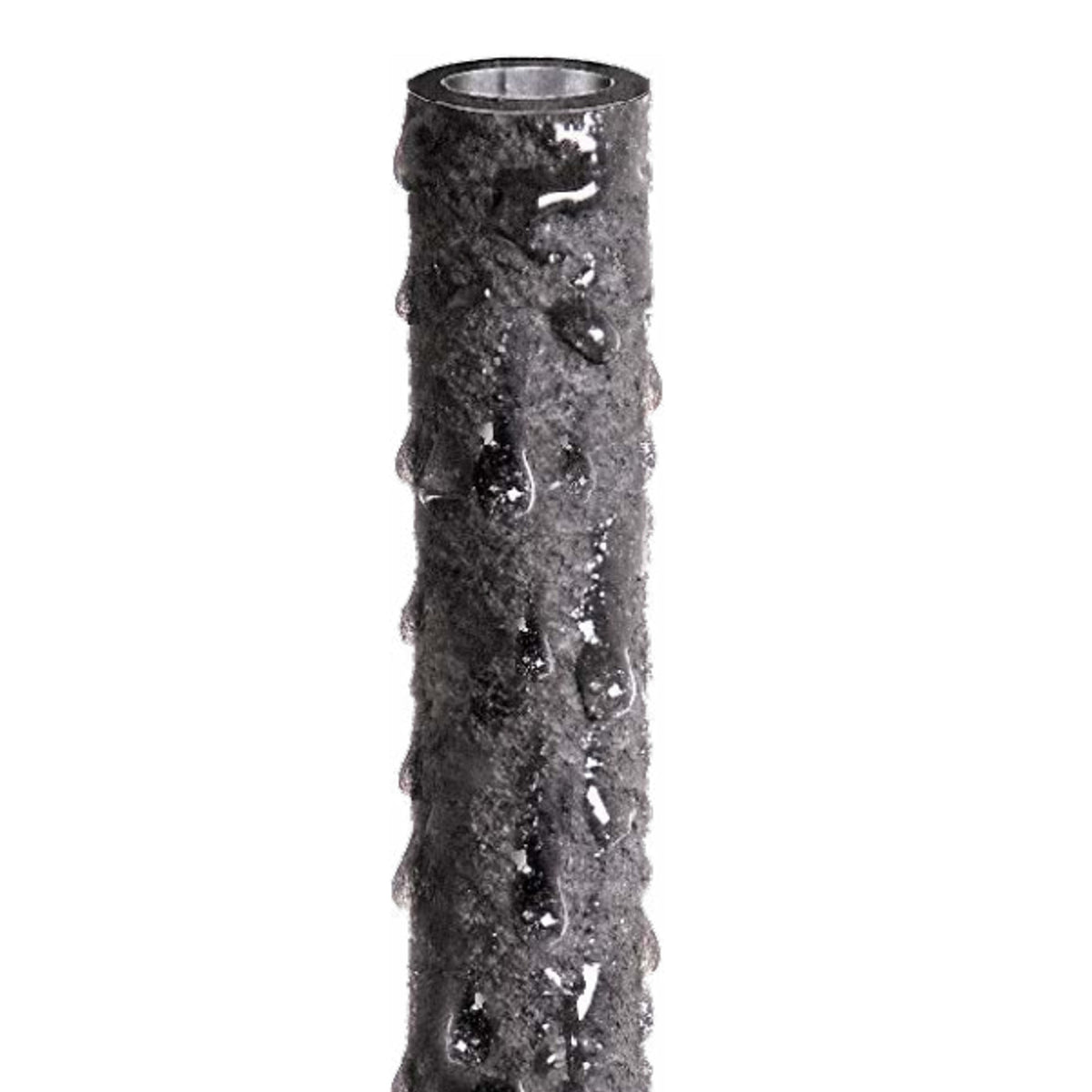 Laistelės vamzdis PremiumLine Drip 15m - gaukdaugiau.lt