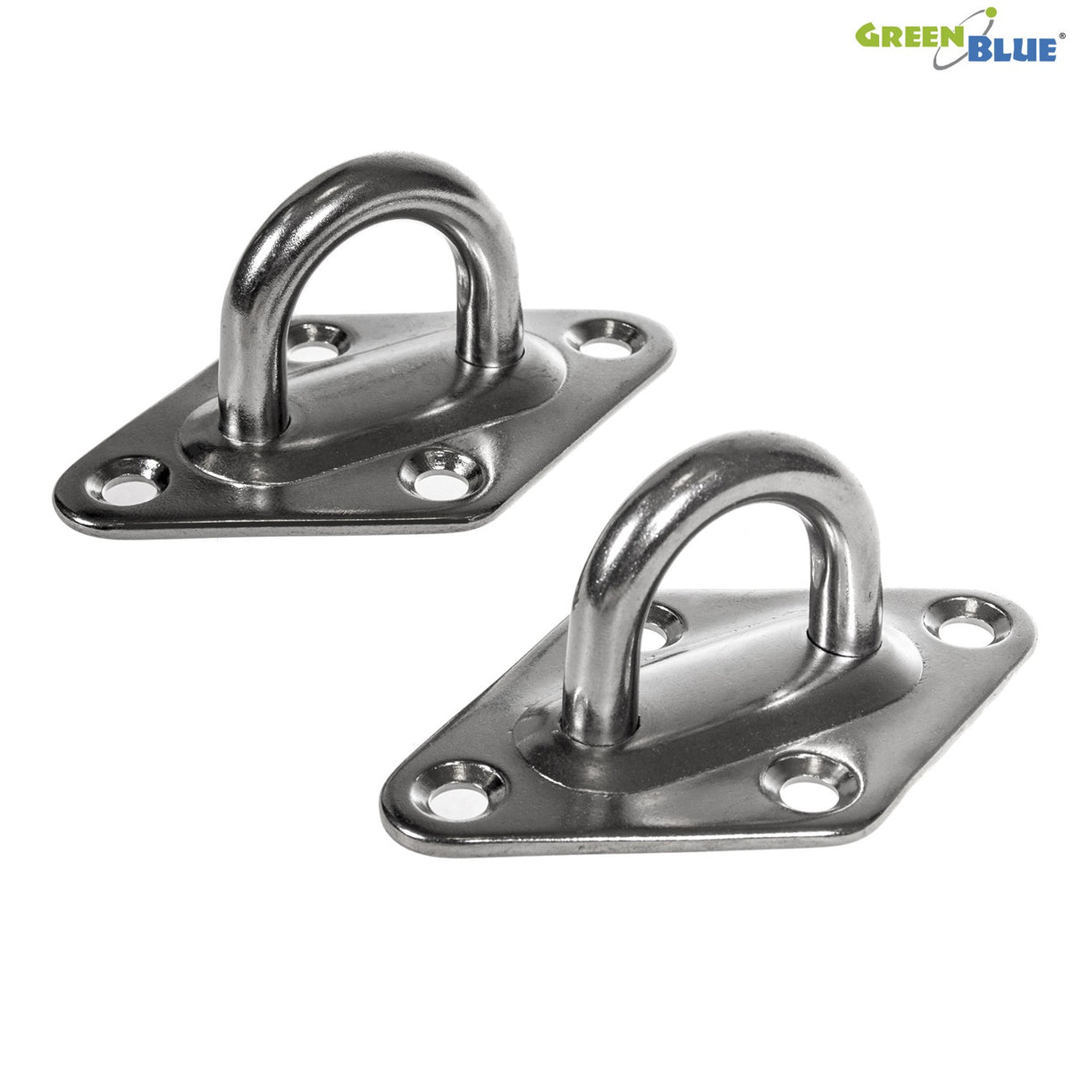 Metalinis rinkinys GB508 burių taisymui - gaukdaugiau.lt