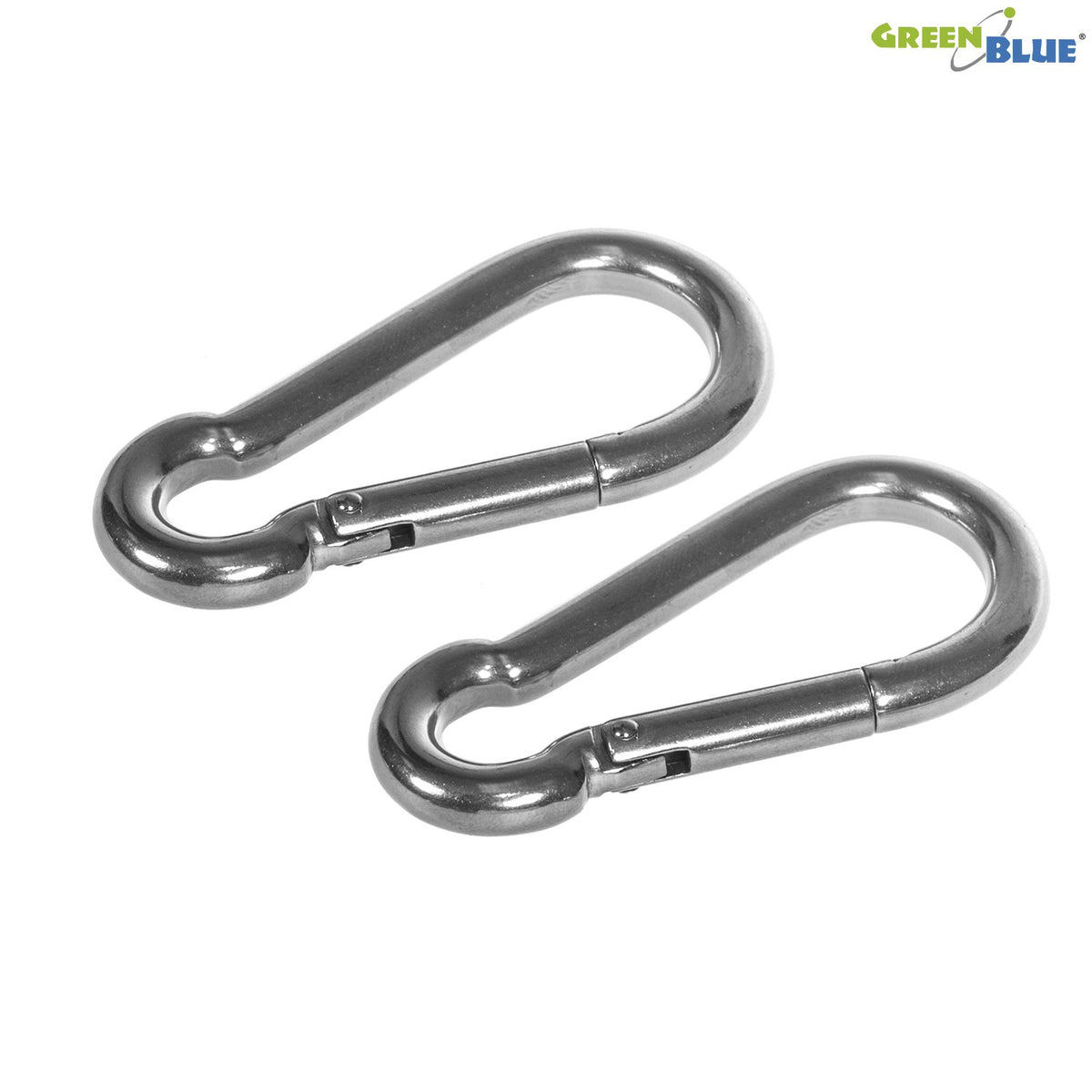 Metalinis rinkinys GB508 burių taisymui - gaukdaugiau.lt