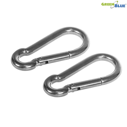 Metalinis rinkinys GB508 burių taisymui - gaukdaugiau.lt