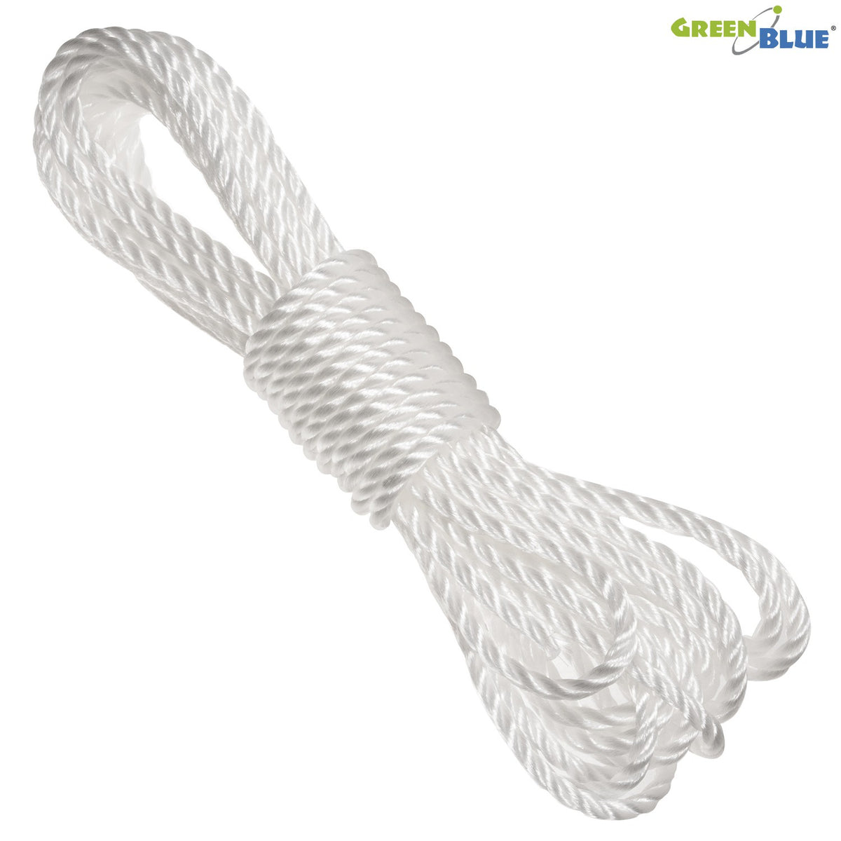 Metalinis rinkinys GB508 burių taisymui - gaukdaugiau.lt