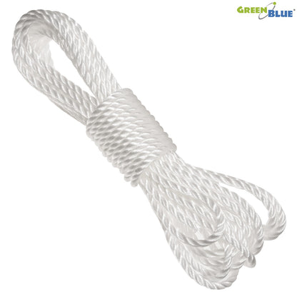 Metalinis rinkinys GB508 burių taisymui - gaukdaugiau.lt
