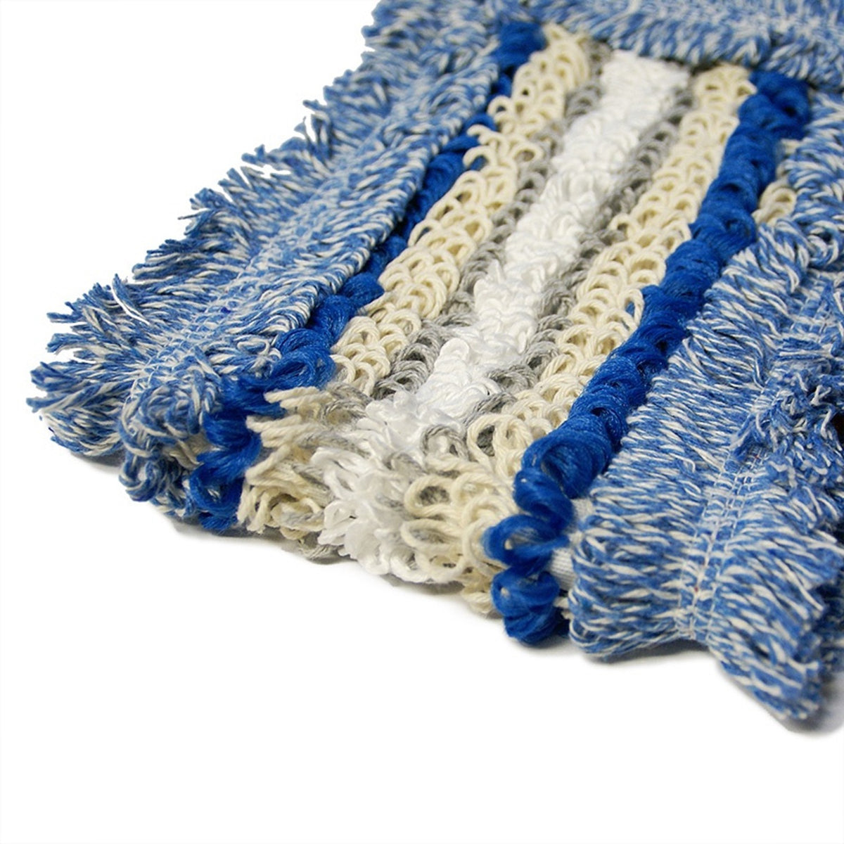 PremiumLine Ultramax Micro Cotton šluotelės įdėklas - gaukdaugiau.lt