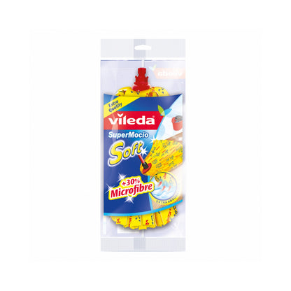 PremiumLine SuperMocio Soft šluotelės dėklas - gaukdaugiau.lt