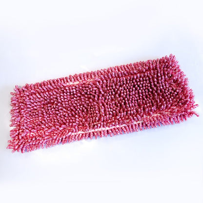 PremiumLine Chenille šluotelės įdėklas - gaukdaugiau.lt