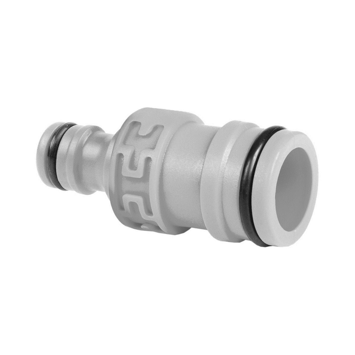 Jungtinis redukcinis dvivoris 1-3/4" PremiumLine Ideal - gaukdaugiau.lt