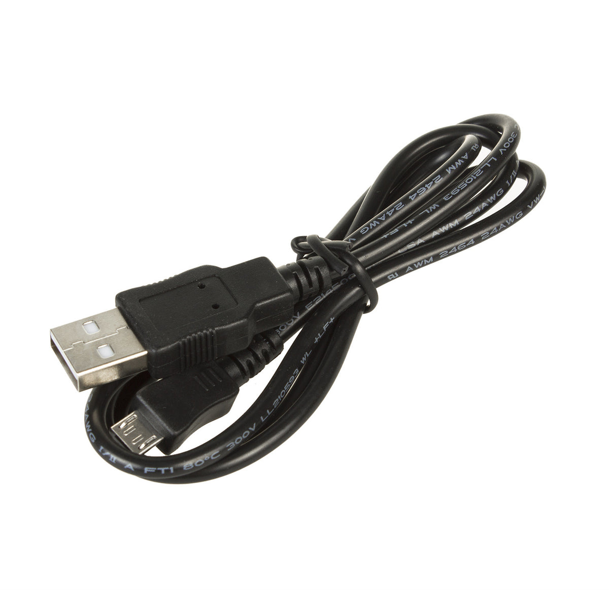 „PremiumLine“ radijo laikrodis su Bluetooth, FM, aux-in, 6W, temperatūros rodikliu, aliarmu, laikrodžiu, 2200 mAh akumuliatoriumi, GB200 - gaukdaugiau.lt
