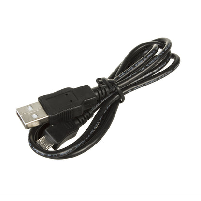 „PremiumLine“ radijo laikrodis su Bluetooth, FM, aux-in, 6W, temperatūros rodikliu, aliarmu, laikrodžiu, 2200 mAh akumuliatoriumi, GB200 - gaukdaugiau.lt