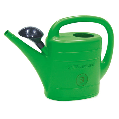 Kankiška 5L Spring žalia - gaukdaugiau.lt