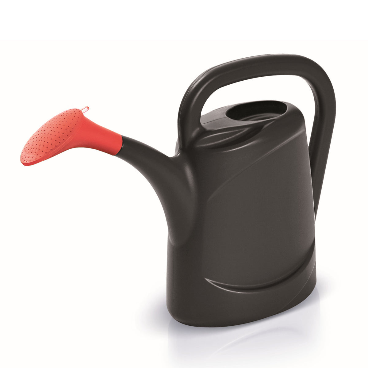 Kanistras 7,5L Agri juoda - gaukdaugiau.lt
