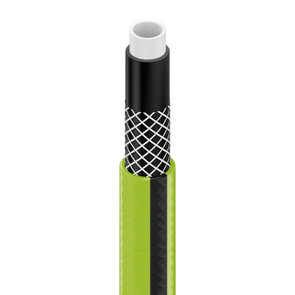 Sodinė vamzdis PremiumLine Quattro 1/2" 50m - gaukdaugiau.lt