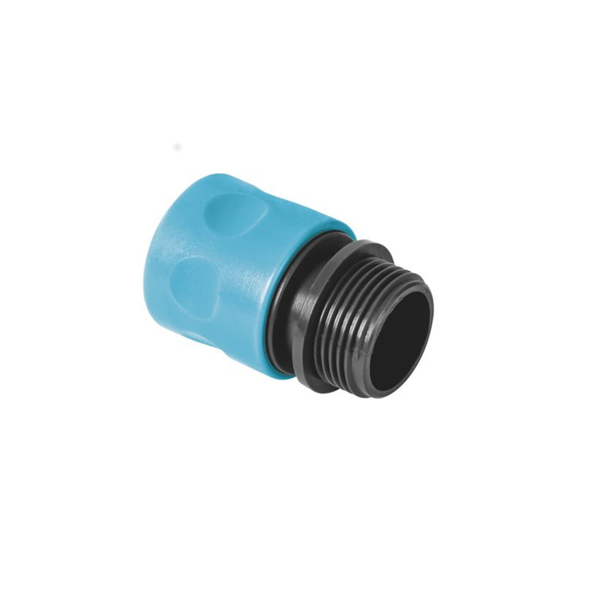 Greitasis jungiklis 3/4" su išoriniu sriegiu PremiumLine Basic - gaukdaugiau.lt