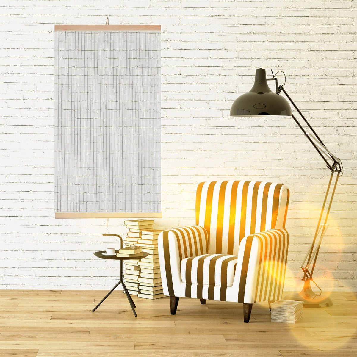 Infraredinis šildytuvas - lankstus šildymo skydelis 430W PremiumLine modelis 14 permatomas, matmenys 100x57 cm su reguliatoriumi - gaukdaugiau.lt
