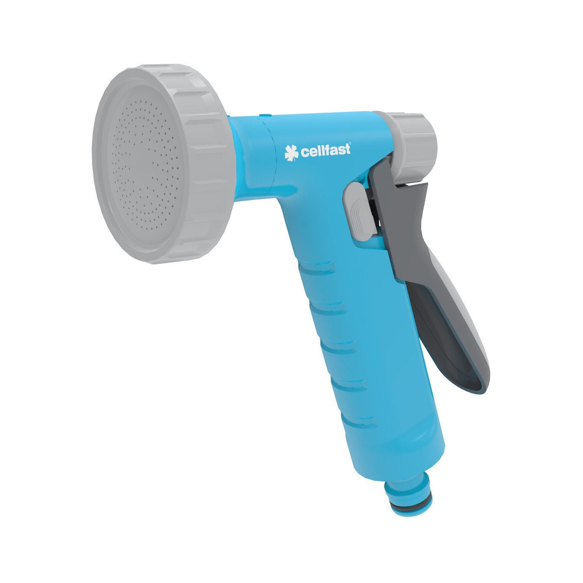 Ląstelių laistytuvas PremiumLine Ideal Shower 2 - gaukdaugiau.lt