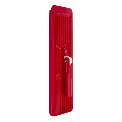 Mopų plokščios galvutės PremiumLine, tinka GB850 ir GB870, GB871 - gaukdaugiau.lt