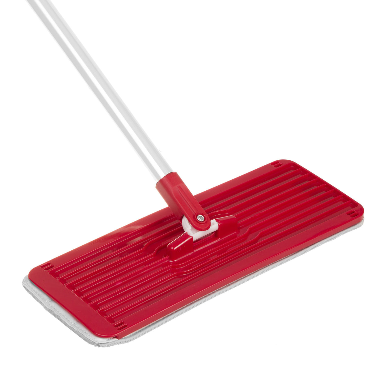 Mopų plokščios galvutės PremiumLine, tinka GB850 ir GB870, GB871 - gaukdaugiau.lt