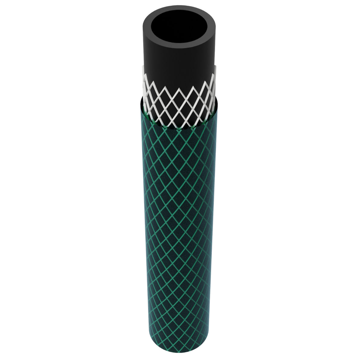 Vartco Light 3/4" 10m sodų žarna - gaukdaugiau.lt