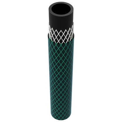 Vartco Light 3/4" 50 m sodas laidas - gaukdaugiau.lt