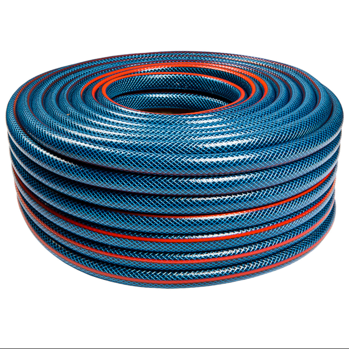 Vartco sodų žarna Light Blue 1/2" 30m - gaukdaugiau.lt