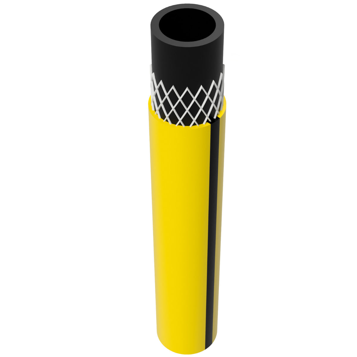 Vartco Light Plus 1/2" 30m sodas laidas - gaukdaugiau.lt