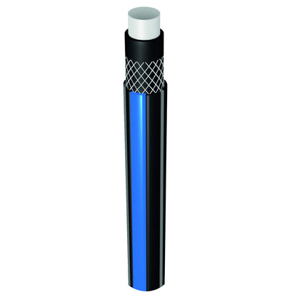 Vartco Home 30 m 3/4" sodo žarna - gaukdaugiau.lt