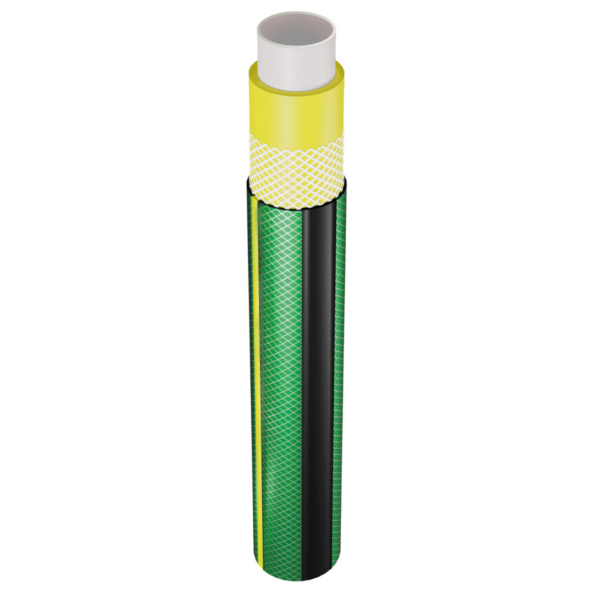 Vartco Home Plus 1/2" 20m sodas laidas - gaukdaugiau.lt