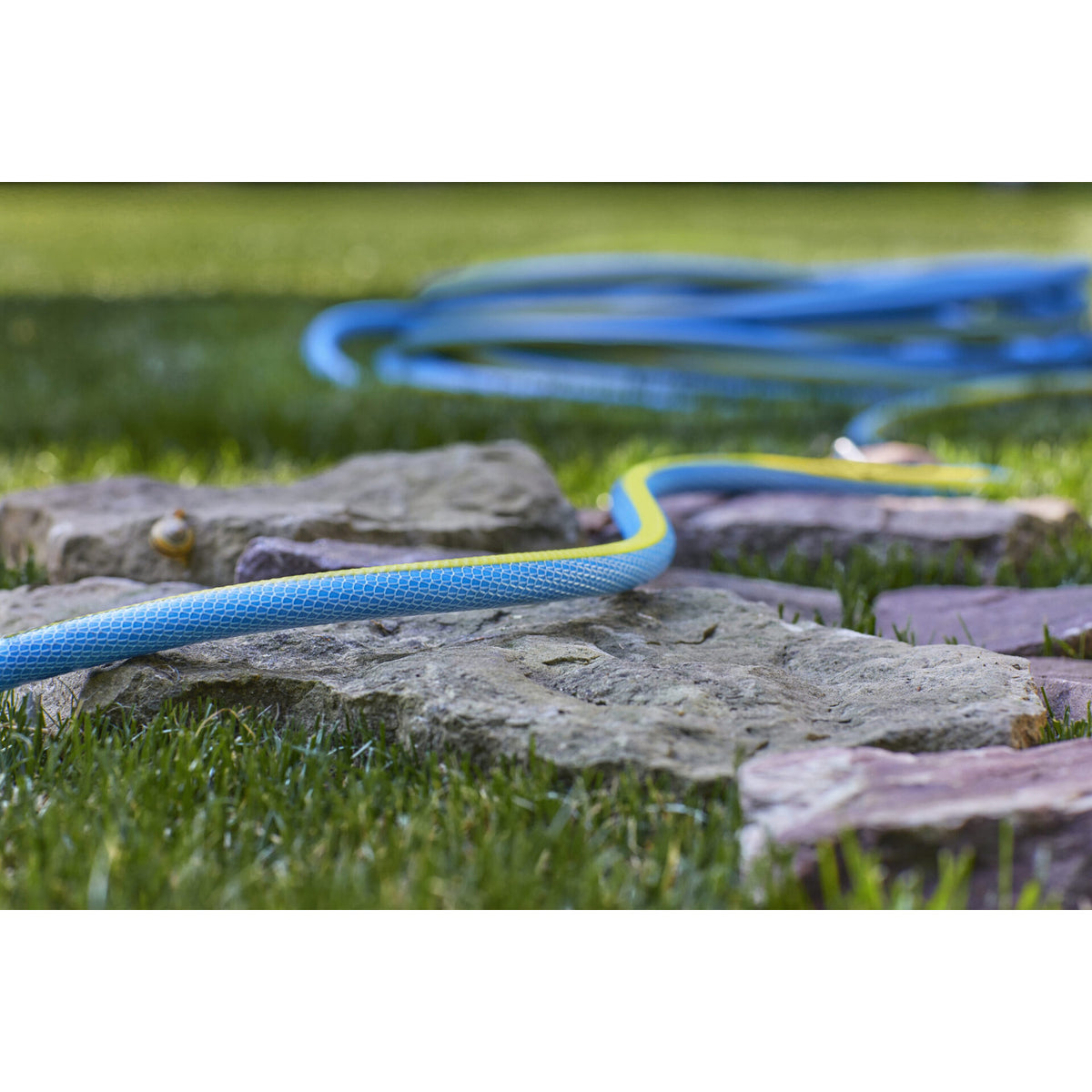 Vartco Professional 1/2" 20m sodas laidas - gaukdaugiau.lt