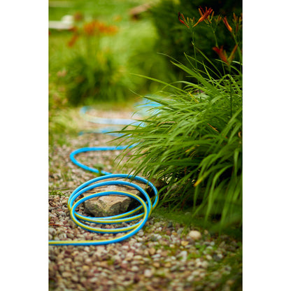 Vartco Professional 30 m sodo žarna 3/4" - gaukdaugiau.lt