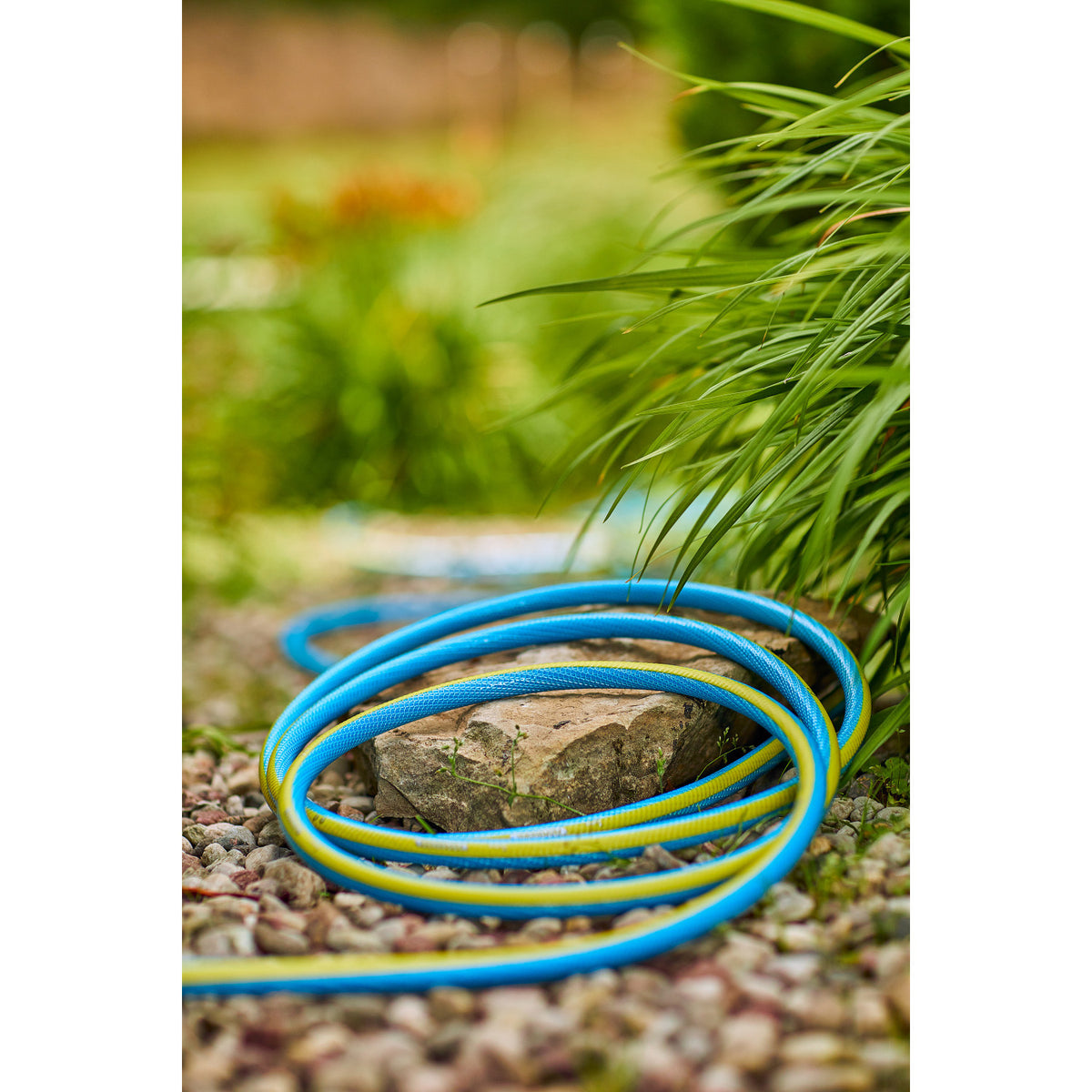 Vartco Professional 30 m sodo žarna 3/4" - gaukdaugiau.lt