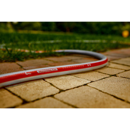 Vartco Professional Plus 30 m 3/4" sodo žarna - gaukdaugiau.lt