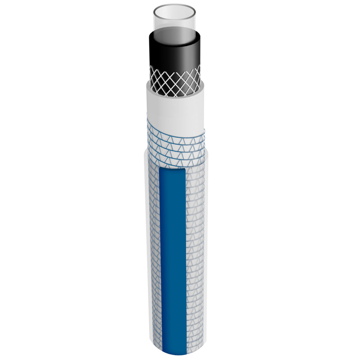 Vartco Hoppy 1/2" 20m sodas laidas - gaukdaugiau.lt