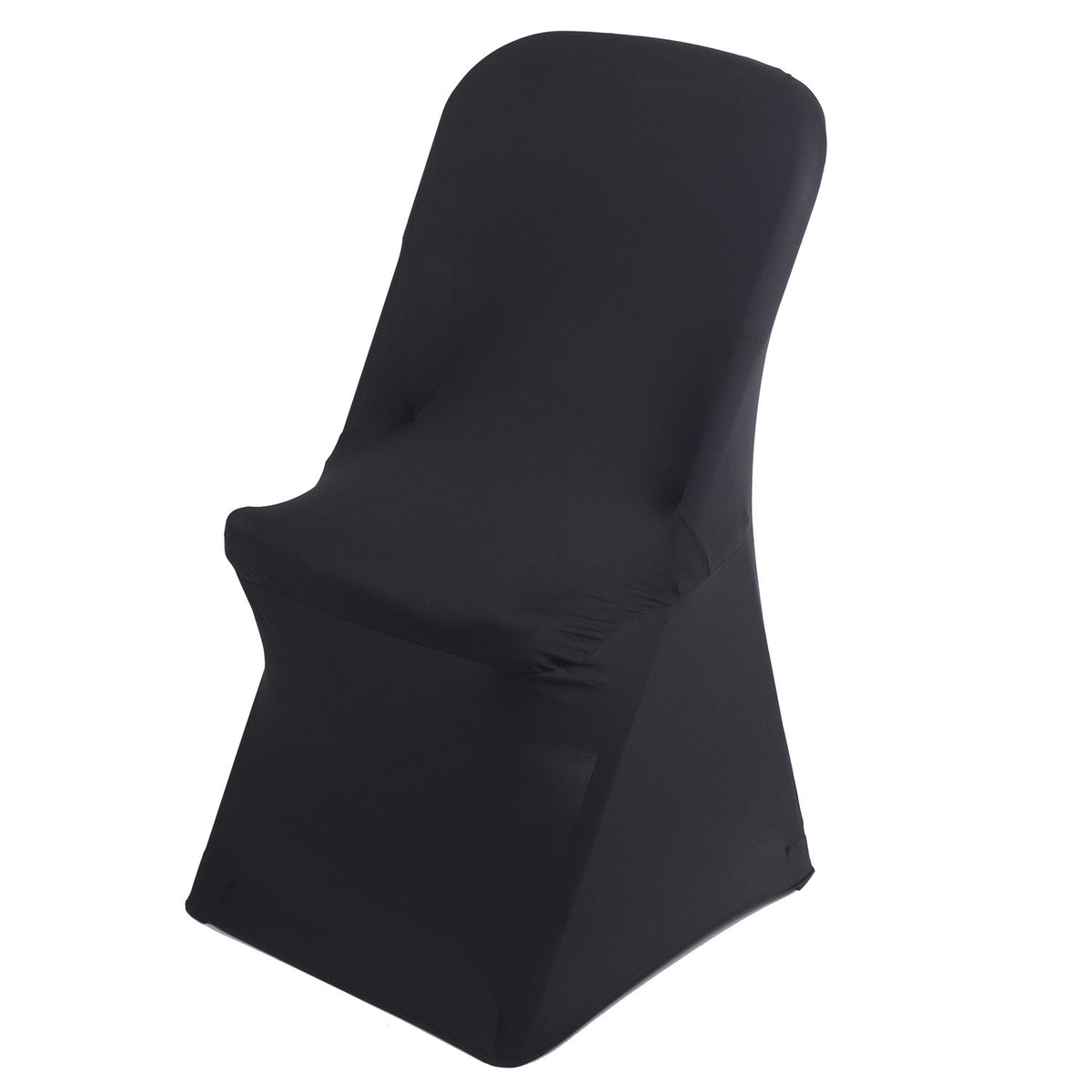 Maitinimo kėdės dangtelis juodas ŽaliaMėlyna, 88x50x45cm, Spandex, GB373 - gaukdaugiau.lt