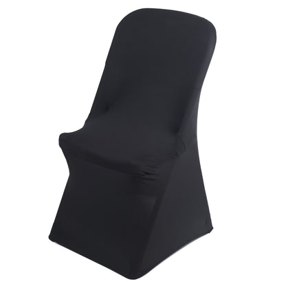 Maitinimo kėdės dangtelis juodas ŽaliaMėlyna, 88x50x45cm, Spandex, GB373 - gaukdaugiau.lt