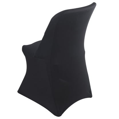 Maitinimo kėdės dangtelis juodas ŽaliaMėlyna, 88x50x45cm, Spandex, GB373 - gaukdaugiau.lt