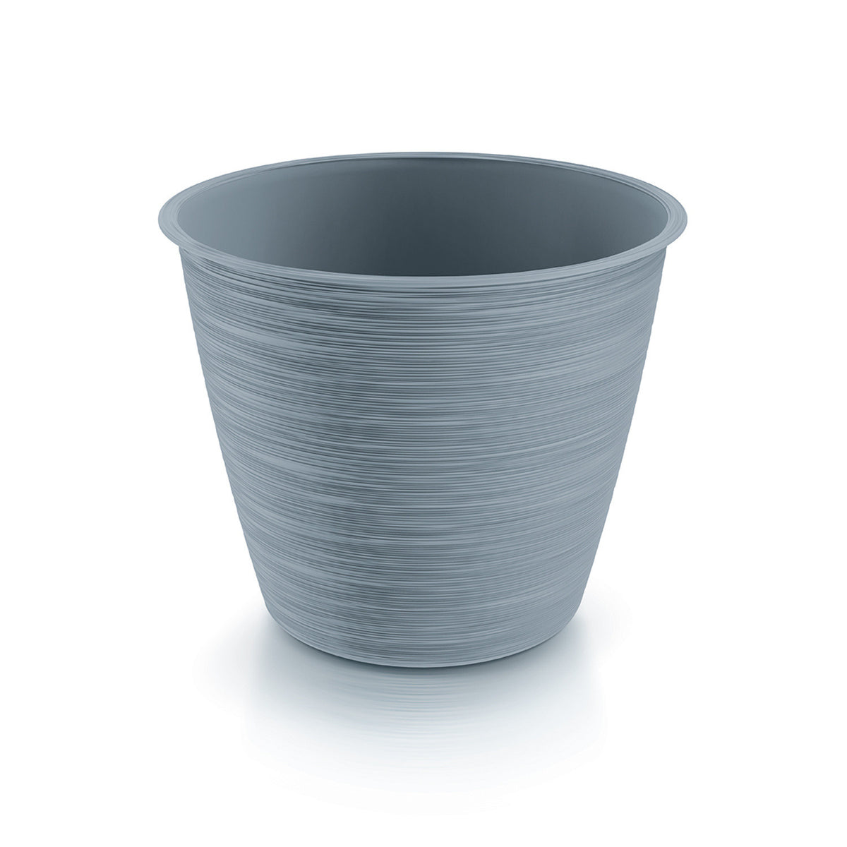 Furu pot DFO300 šviesiai pilka - gaukdaugiau.lt