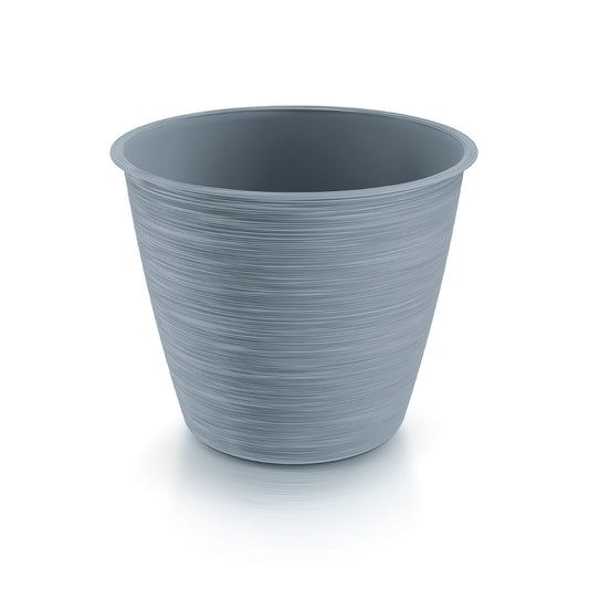 Furu pot DFO300 šviesiai pilka - gaukdaugiau.lt