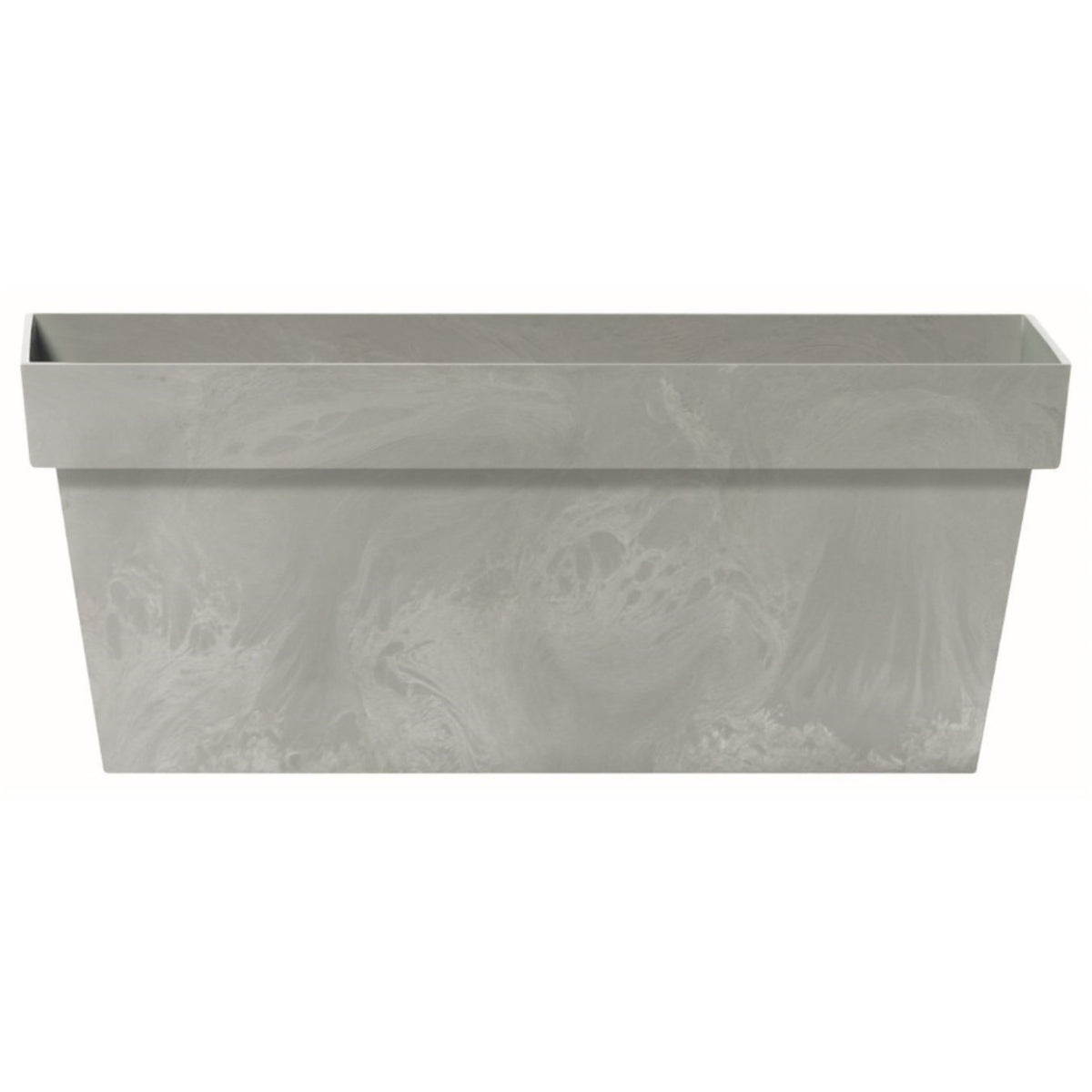 Kubo dėklas Beton Effect pot DCUC600E betonas - gaukdaugiau.lt